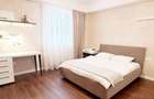 Apartament cu 3 camere decomandat în Spitalul Județean - 2