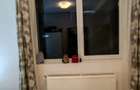 Caut colega de apartament - 4