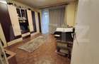 Apartament de vanzare, 3 camere decomadate, 61 mp, zona - Gh - 1