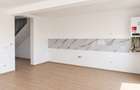 Duplex nou P+M de vanzare in Mo?ni?a Veche 95 mp utili, teren 270 mp, strada privata, langa Lidl - 5