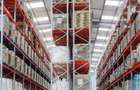 Lion’s Head Logistics Park - 5