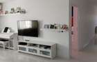 Vand casa Drajna Noua , 91000 - 4