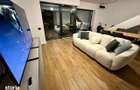 Vila Premium in Cortes Residence | Palazu Mare | Complet Mobilata - 3