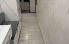 Vand apartament (zona Autoconsul ) - 5