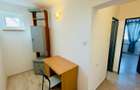 Apartament cu 2 camere decomandat în Central - 6