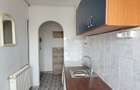 Apartament cu 2 camere semidecomandat în Cișmigiu - 12