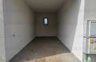 Vila lux 5 camere in Prel. Ghencea-Bragadiru - 5