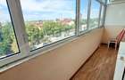 Apartament cu 3 camere decomandat în Țiglina 1 - 5