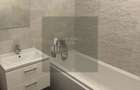 Apartament 2 camere Soseaua Giurgiului - 7