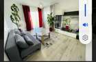 Apartament 2 camere floresti - 5