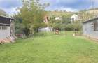 Proprietate de vanzare, 211 mp, 1399 mp teren, zona Grigorescu - 7