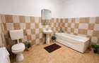 Apartament 2 camere mobilat - 2