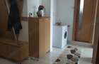 Apartament cu 2 camere în Casa de Cultură - 2