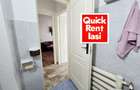 Apartament cu 2 camere decomandat în Piața Unirii - 8