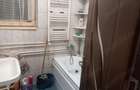Apartament cu 2 camere în Ferentari - 5