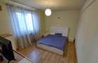 Apartament cu 2 camere decomandat în Grădinari - 3