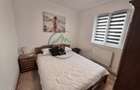Apartament cu 2 camere semidecomandat în Florilor - 9