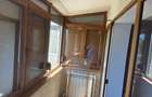 Apartament 2 camere decomandat Micro 20 langa piata - 8