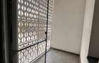 Apartament cu 2 camere decomandat în Dumbrăvița - 12