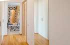 Apartament cu 3 camere semidecomandat în Sisești - 10