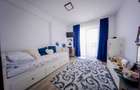 Apartament 3 camere Evocasa Orizont Albert | 2 parcari, panoramic, direct proprietar - 5