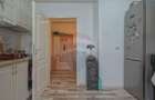 COMISION 0%! 3 CAMERE DECOMANDAT CU BALCON | STR. MARTE S... - 18