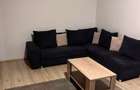 INCHIRIEZ APARTAMENT 1 CAMERA FLORESTI - 6