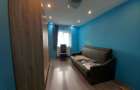 V. Tepes - intersectie cu Basarab, apartament 3 camere!! - 5