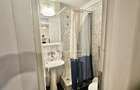 Apartament 4 camere, centrala proprie, PetFriendly, Calea Sagului - 12