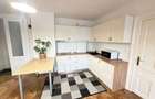 Apartament 4 camere de inchiriat, Central-Brasov - 7