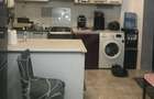 Apartament cu 3 camere decomandat în Roșu - 3