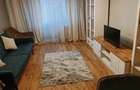Inchiriere apartament 3 camere - Zona Tineretului - 3