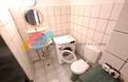 Apartament 4 camere | 82 mp | Etaj 2 | Zona Mehedinți – Câmpina | - 9