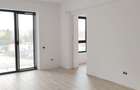 Apartament cu 2 camere semidecomandat în Băneasa - 11