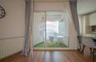 Apartament cu 3 camere semidecomandat în Răcădău - 8