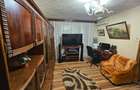 Apartament cu 2 camere semidecomandat în Țiglina 1 - 16