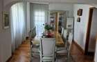 Apartament cu 5 camere decomandat în 13 Septembrie - 5