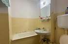 VIGAFON - Apartament 2 camere Nord-Cameliei - 4