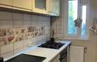 Apartament cu 2 camere semidecomandat în Pantelimon - 4