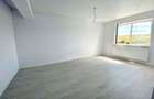 Apartamente 1-2 camere, Bucium-Visani-direct dezvoltator - 9