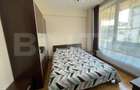Apartament cu 2 camere semidecomandat în Copou - 3