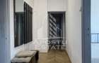 Apartament cu 3 camere decomandat în Gheorghe Lazăr - 6