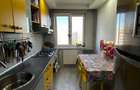 Apartament cu 2 camere decomandat în 1 Decembrie 1918 - 7