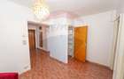 Apartament cu 3 camere decomandat în Cotroceni - 6