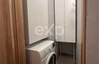 Apartament 2 Camere | Decomandat | Lujerului - 20