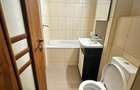 Apartament cu 2 camere semidecomandat în Rogerius - 8
