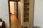 Apartament 2 camere, semidecomandat, 55mp, metrou, AC, Bucurestii Noi - 4
