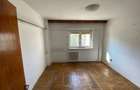Apartament ultracentral 3 camere - Craiova - Proprietar - 9