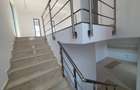 Casa 3 camere de vanzare, zona Cug Valea Adanca - 15