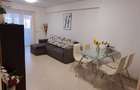 Apartament cu 2 camere decomandat în Neptun - 5